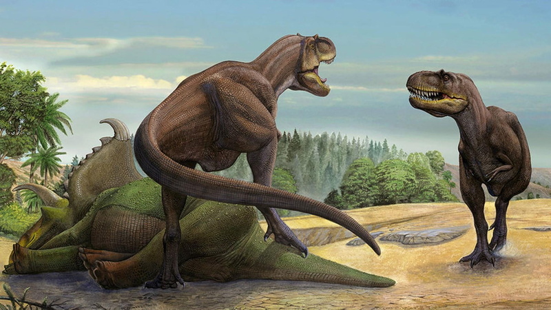 mouth, profile view, elephant, extinction, mouth open, nature, side view, theropod dinosaur, prehistoric, no people, animal trunk, t-rex, tyrannosaurus rex
