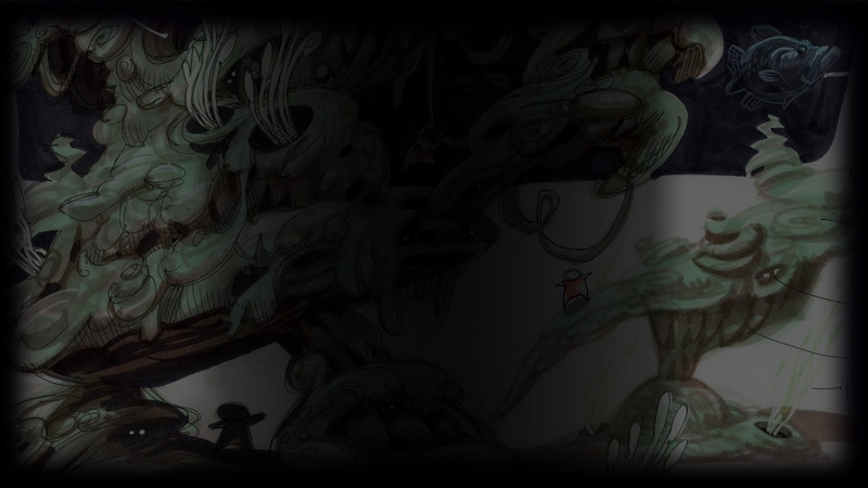 psychonauts, 1080P