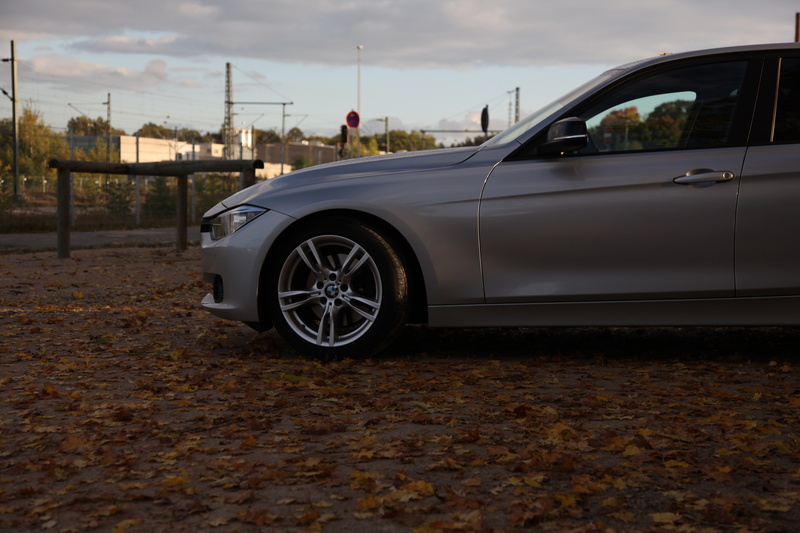 5K, bmw m, BMW F30, BMW