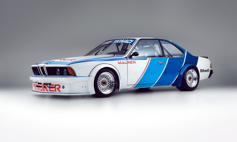 classic, race, group, csi, 1980, 635, car, bmw, 1080P
