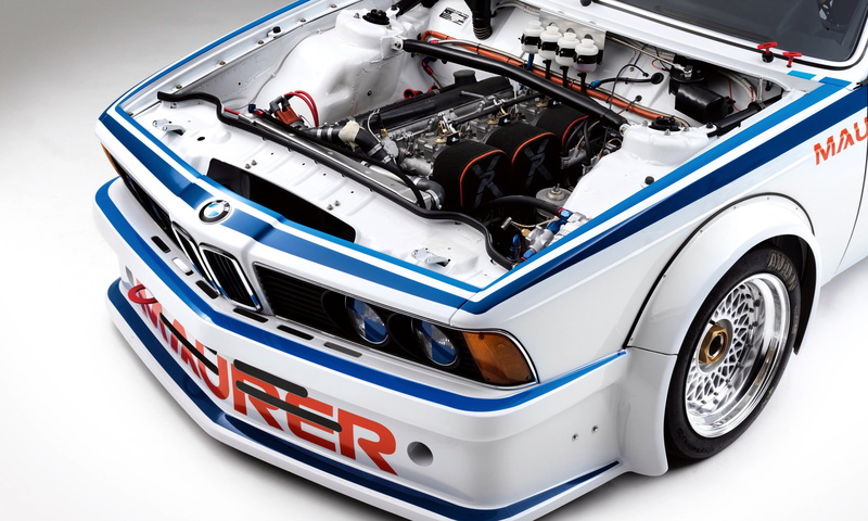 group, classic, 1980, 635, 1080P, bmw, car, csi, race