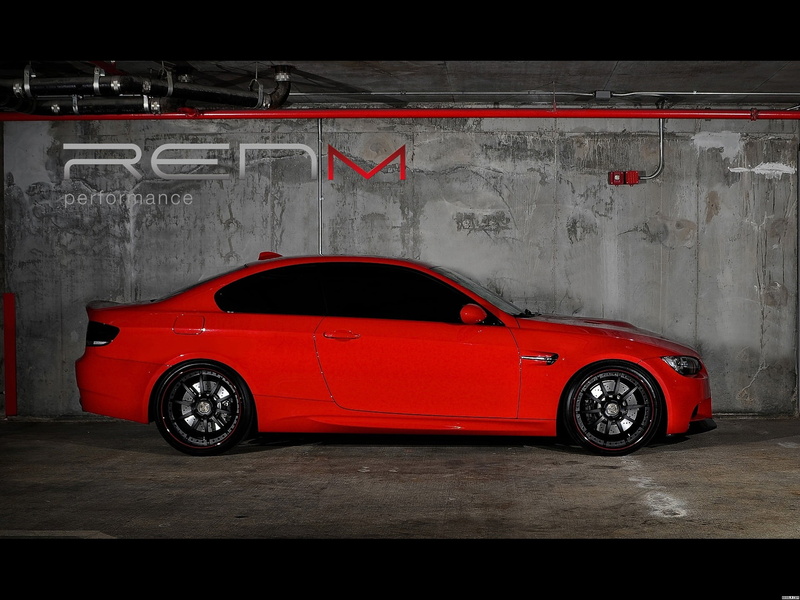 architecture, BMW M3 , day, red cars, motor vehicle, BMW 3 Series (E92), E92, transportation, mode of transportation, garage, land vehicle, BMW, retro styled