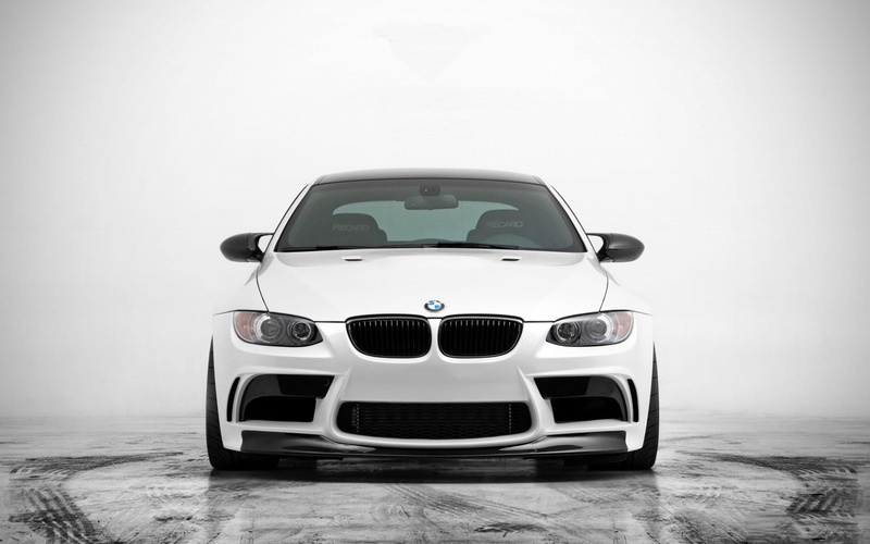 m, 1080P, car, e, bmw