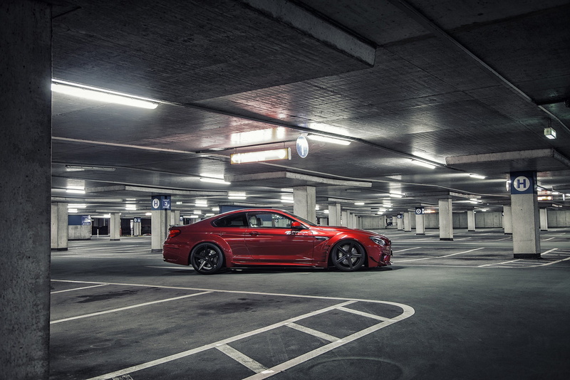 road, parking lot, no people, built structure, sign, garage, accidents and disasters, transportation, communication, Prior Design, 1080P, ceiling, red
