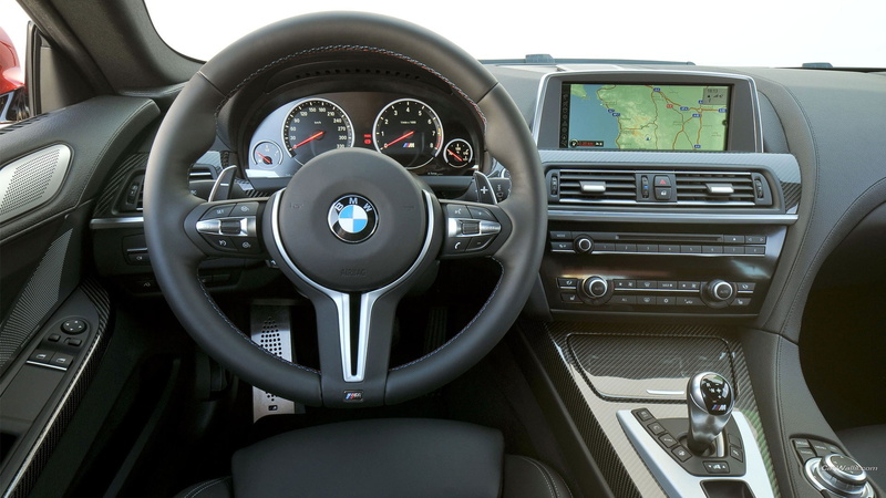 transportation, speedometer, day, motor vehicle, no people, car, control panel, control, coupe, vehicle interior, luxury, BMW, close-up, mode of transportation