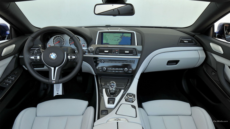 steering wheel, Convertible, motor vehicle, modern, travel, luxury, land vehicle, personal land vehicle, day, control, car interior, windshield, BMW M6
