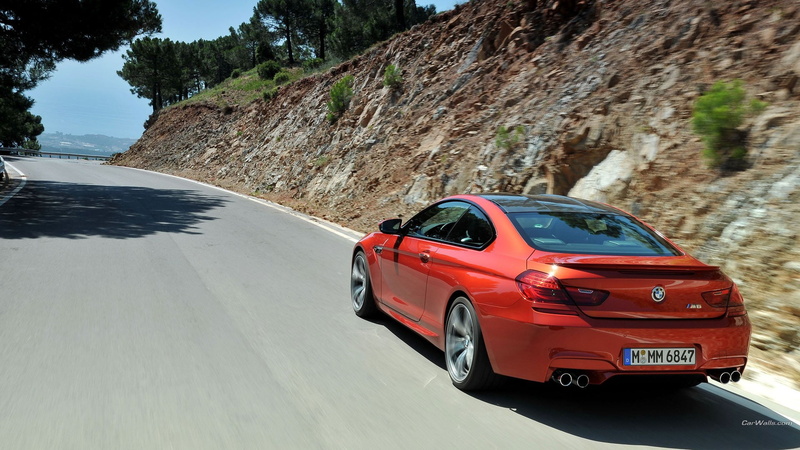 outdoors, 1080P, travel, scenics - nature, motor vehicle, formation, motion, tree, mode of transportation, day, sunlight, red, road trip, rock, car, no people