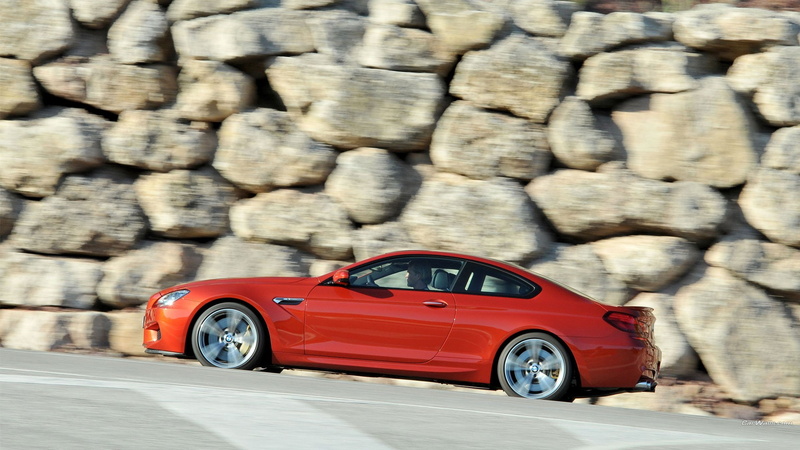 nature, red cars, toy, rock - object, rock, travel, no people, motor vehicle, mode of transportation, road, sunlight, land vehicle, BMW M6, outdoors, car