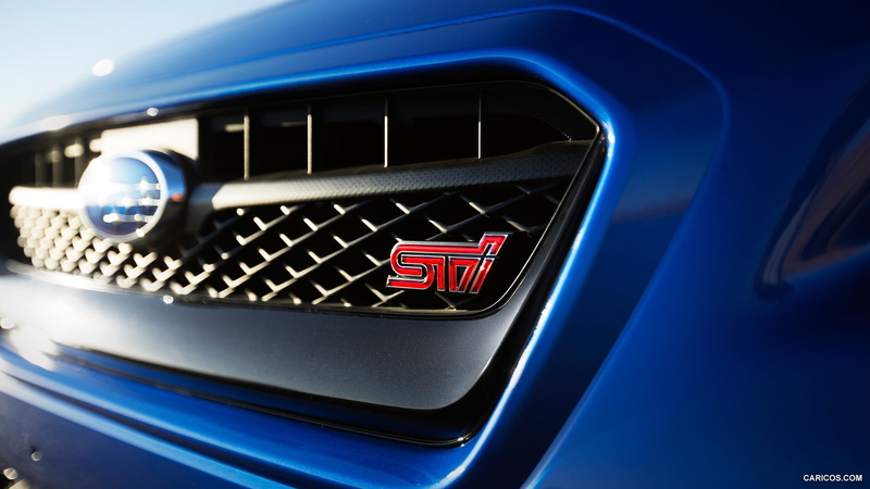 mode of transportation, airplane, Subaru, car, transportation, sign, blue, western script, retro styled, text, motor vehicle, close-up, front, land vehicle