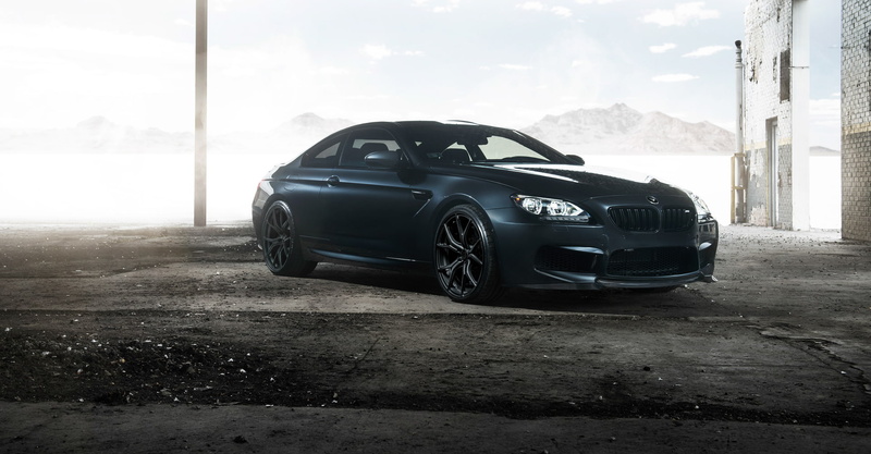 bmw, m, car, luxury, cool, 1080P, 2015 bmw m6