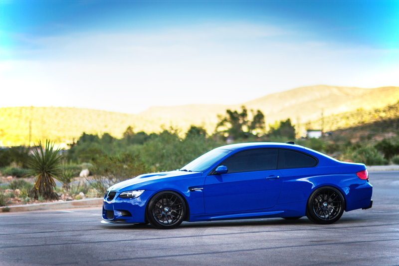 E92, clouds, M3, black, sky, m, 4K, blue, e, profile, bmw, disco
