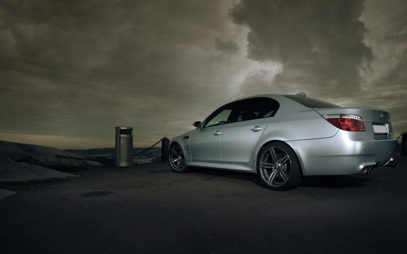 Cars, m, storm cloud, car, no people, transportation, retro styled, sky, nature, beauty in nature, silver, motor vehicle, scenics - nature, storm, stationary