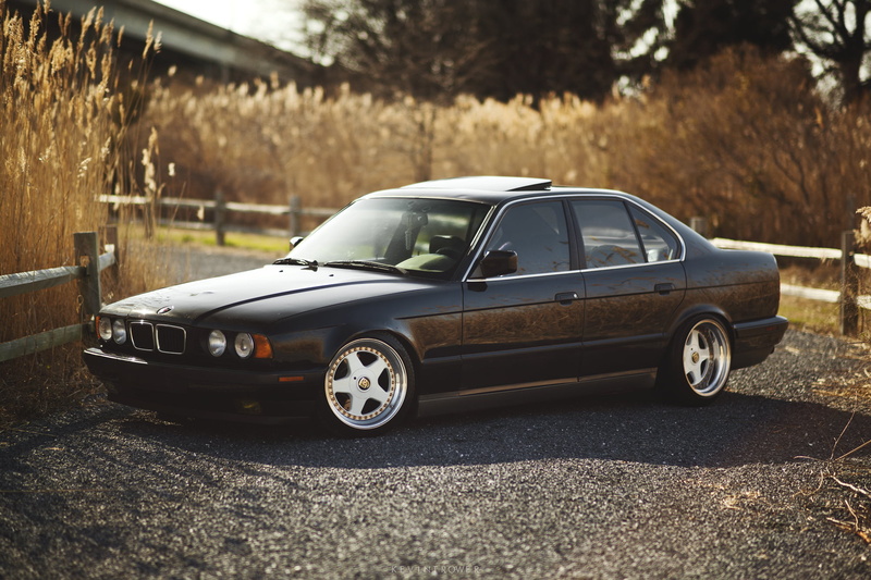 outdoors, transportation, classic, old-fashioned, motor vehicle, black, headlight, obsolete, sports Car, sunlight, chrome, no People, city, wheel, toy