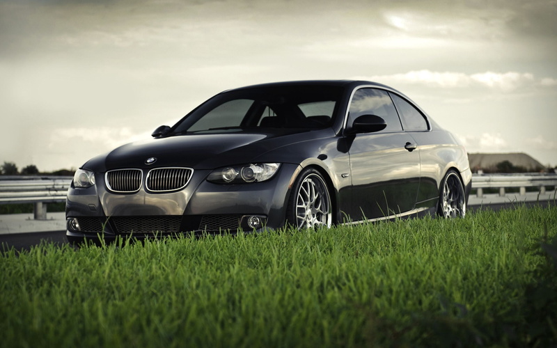 day, lawn, outdoors, engine, mode of Transport, front View, transportation, land, coupe, no People, motor Vehicle, new, grass, sports Car, e, business