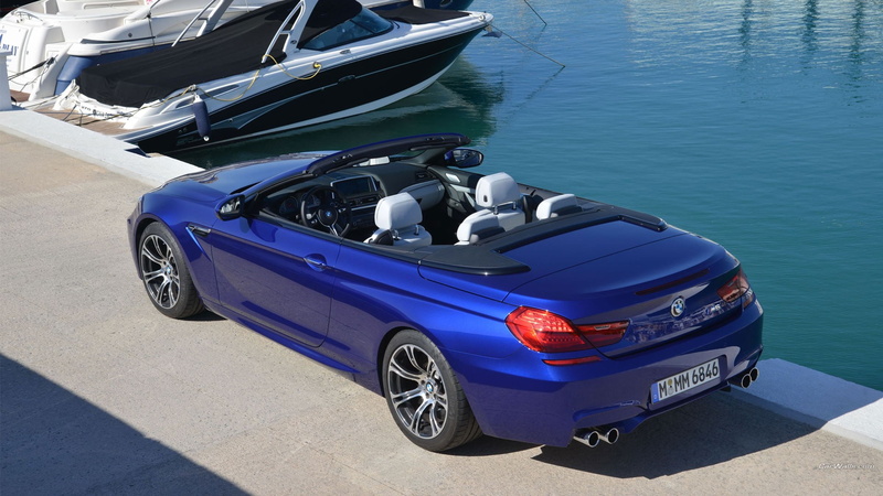 luxury, travel, transportation, Convertible, high angle view, land vehicle, shadow, blue, mode of transportation, blue cars, parking, nature, wheel, 1080P