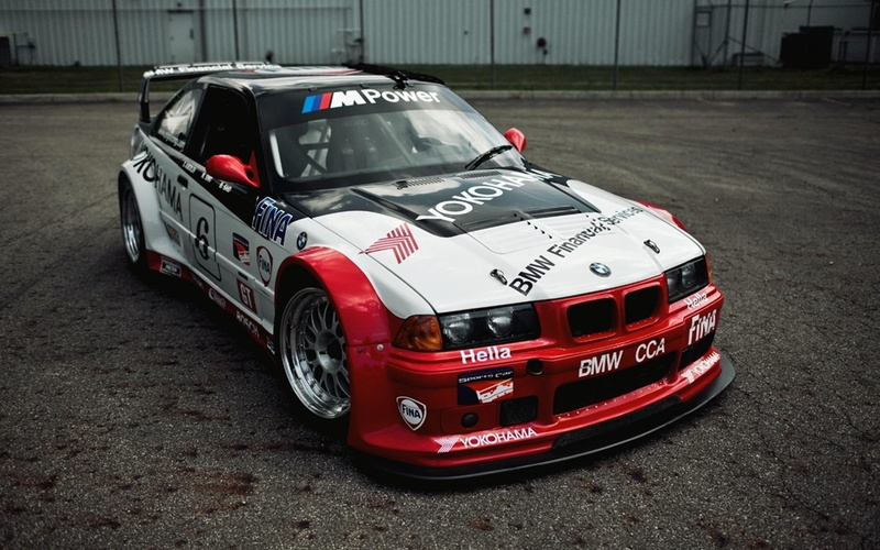 bmw, e, cars, m, 1080P