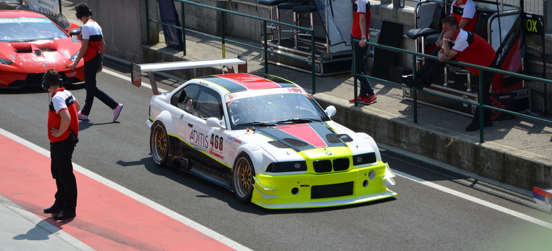 protection, occupation, bmw m3 e36, helmet, people, men, road, land vehicle, BMW, real people, motor vehicle, E 36, crash helmet, street, transportation