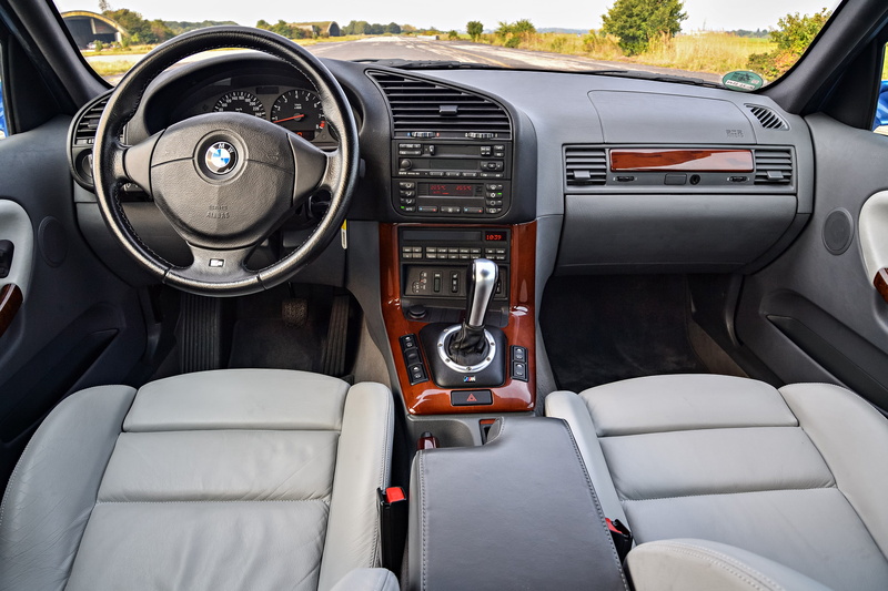 bmw, 4K, 1994, m3-sedan, e36