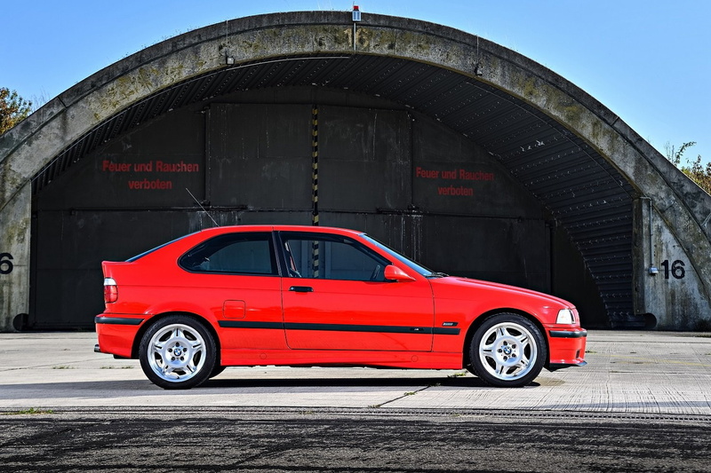 720P, bmw-m3, 1996, (e36), cars, compact