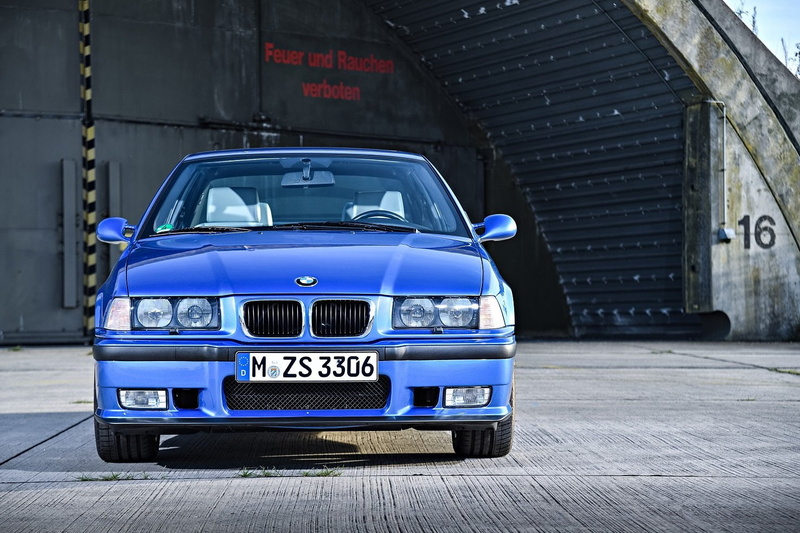 720P, 1994, bmw-m3, (e36), sedan, cars