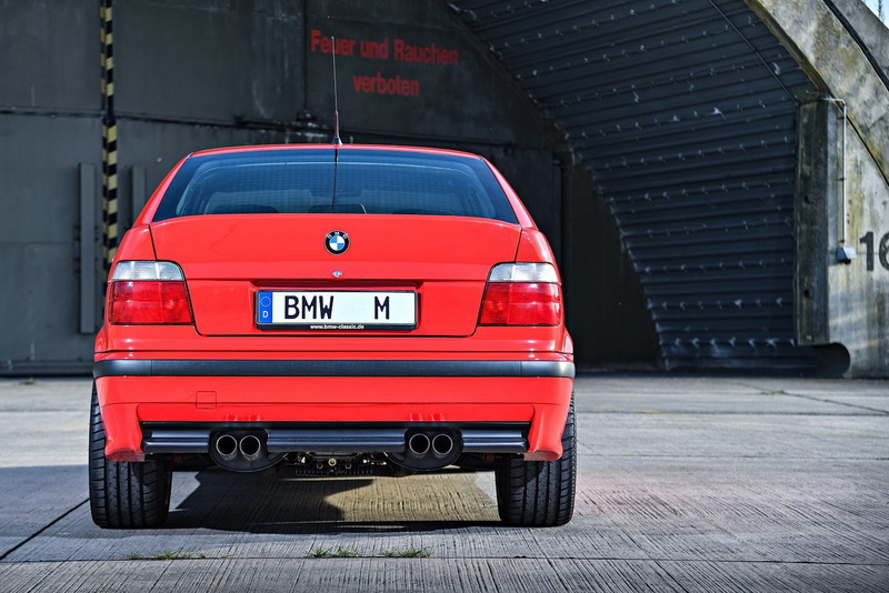 1996, 720P, bmw-m3, compact, (e36), cars