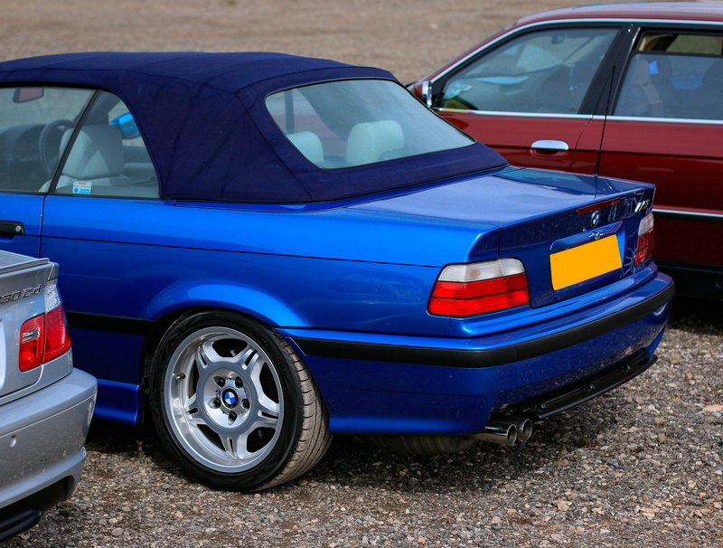 sports car, land vehicle, 4K, convertible, bmw m, fast car, day, evo, motorsports, road, car, tire, city, street, m car, bmw, accidents and disasters