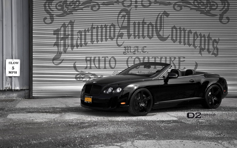 continental, 1080P, bentley, hd, cars