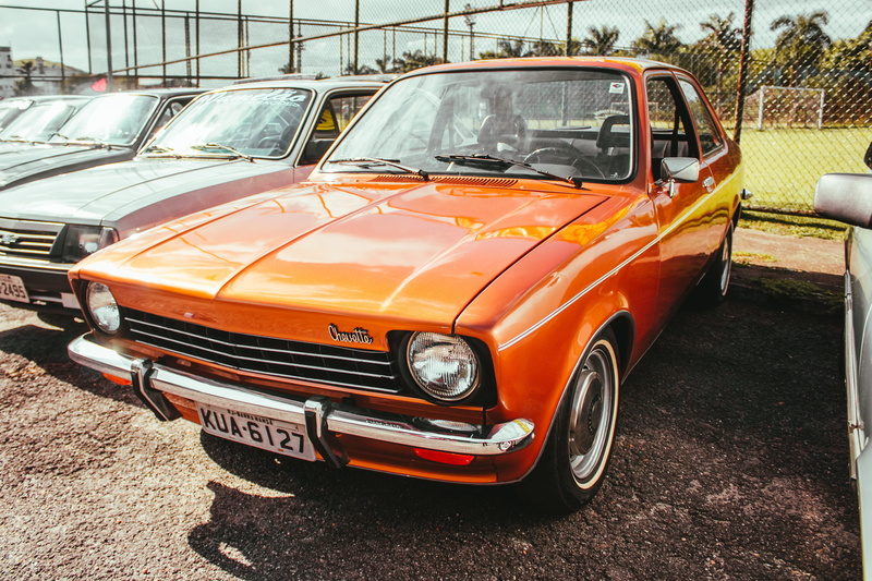 sedan, junkyard, human, coupe, sports car, day, architecture, road, stationary, person, no people, motor vehicle, lot, hot rod, old car, automobile, vehicle