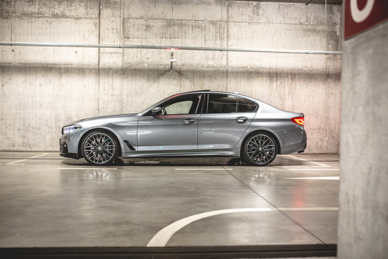 automobile, stance, silver colored, jaguar car, motion, garage, sports car, spoke, space, racecar, no people, luxury, speed, concrete, sedan, parking garage