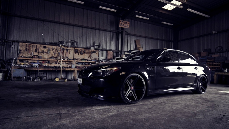 vehicles, m, motorcycles, e, automobile, cars, art, 1080P, BMW, hd, x
