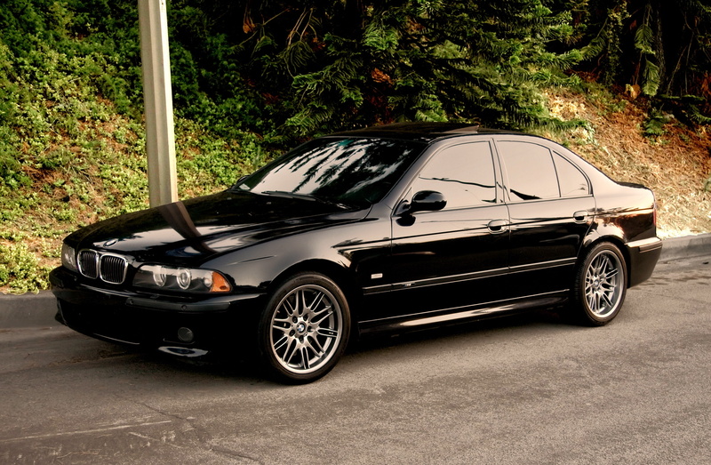 art, photography, hd, 1080P, Black, series, vehicles, bmw, x, e, cars