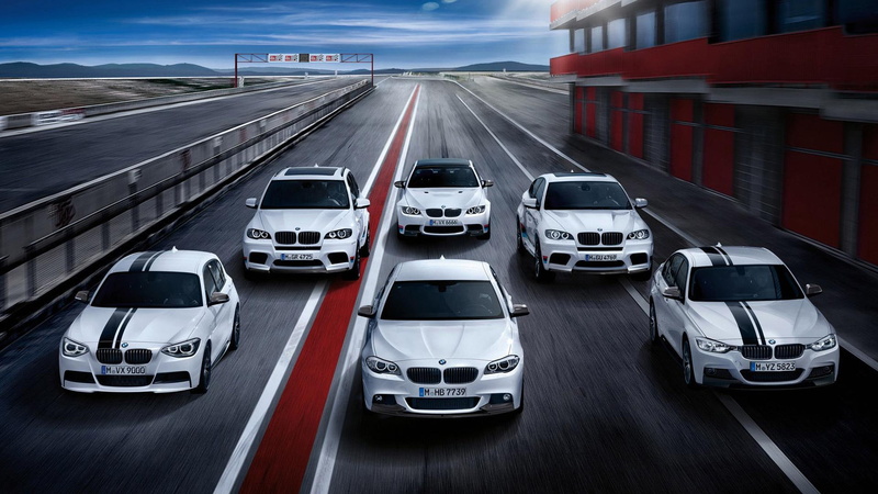 white, bmw, series, f, black, m, 1080P, performance, cars
