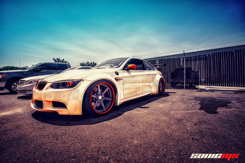 tuning, ms, game, bmw, 1080P, sonic, cars