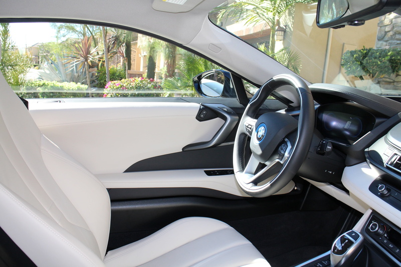 car interior, glass - material, black, no people, steering wheel, control panel, driving, wheel, land Vehicle, electric, transportation, plant, windshield