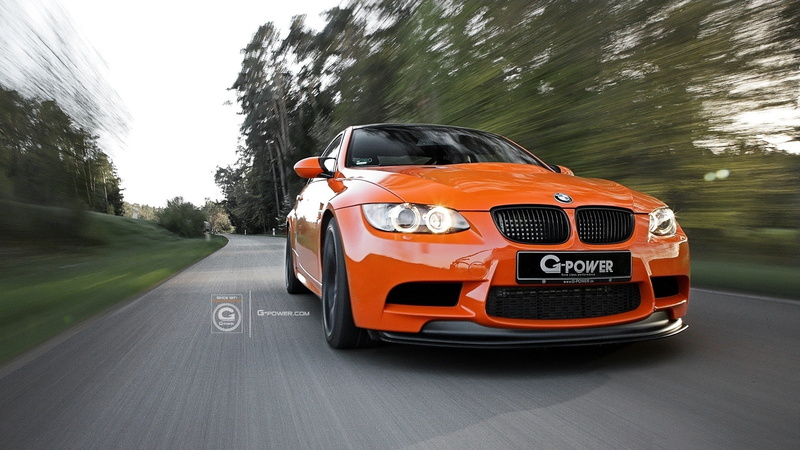 bmw, vehicles, 1080P, m, series, x, g, art, cars, power, hd, gts, supercharged