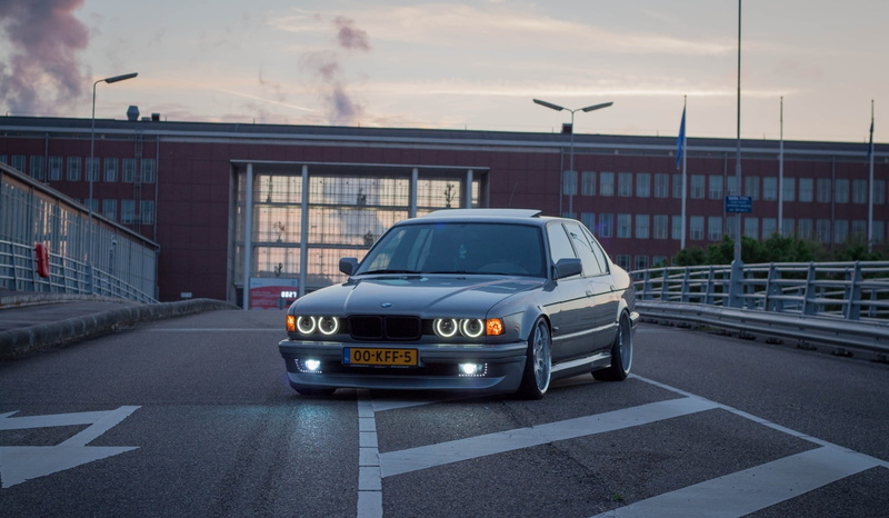 expense, headlight, power, city Life, new, 1080P, nature, metal, Classic, germany, Drives, wheel, architecture, built structure, building exterior, Old school