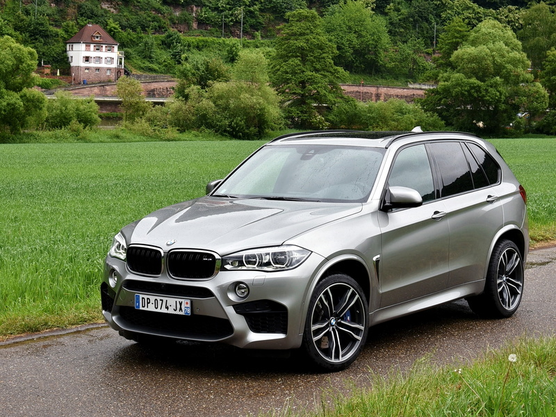 mode of Transport, elegance, luxury, car, hatchback, day, summer, editorial, weight Class, grass, speed, AU-spec, X5 M, new, suv, 2K, engine, sedan, chrome
