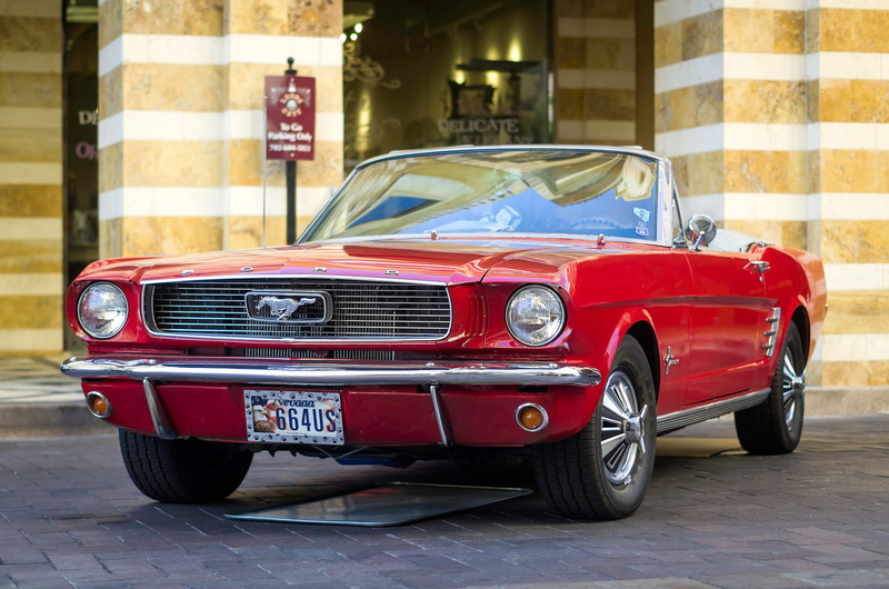 wheel, transportation, sport, street, 1080P, front View, english Culture, shiny, city, weight Class, ford, antique, history, day, classic, vintage Car