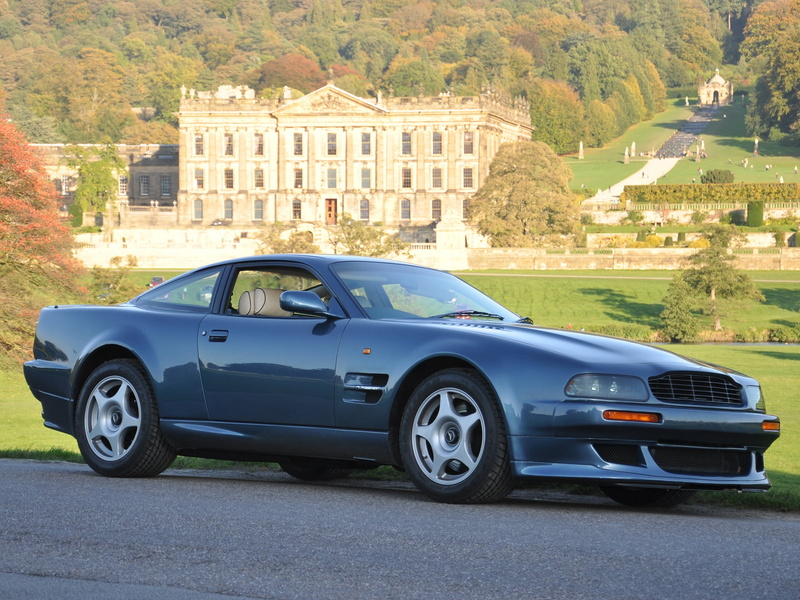 classic, convertible, 1998, looking At View, land Vehicle, blue, technology, motor Vehicle, architecture, 1080P, building exterior, car, supercar, chrome
