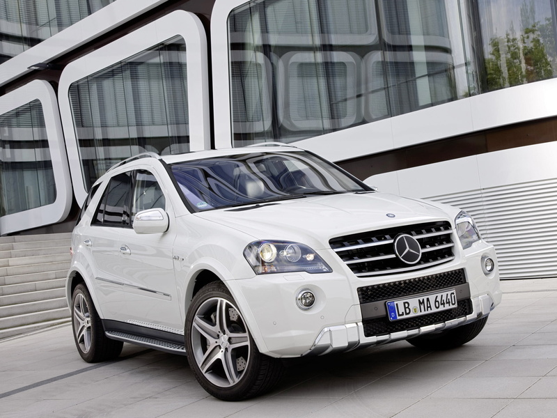 car Dealership, wealth, architecture, motor Vehicle, ml63, power, technology, elegance, car, sedan, fuel and Power Generation, grille, w, benz, business