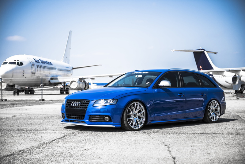 travel, door, airplane, airport runway, hatchback, Aircraft, leaving, motor vehicle, air vehicle, Deep Concave, parking, 5K, mode of transportation, Airport