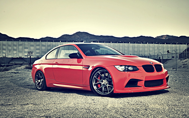 e90, 1080P, bmw, e, m3, cars, hd, e92, m