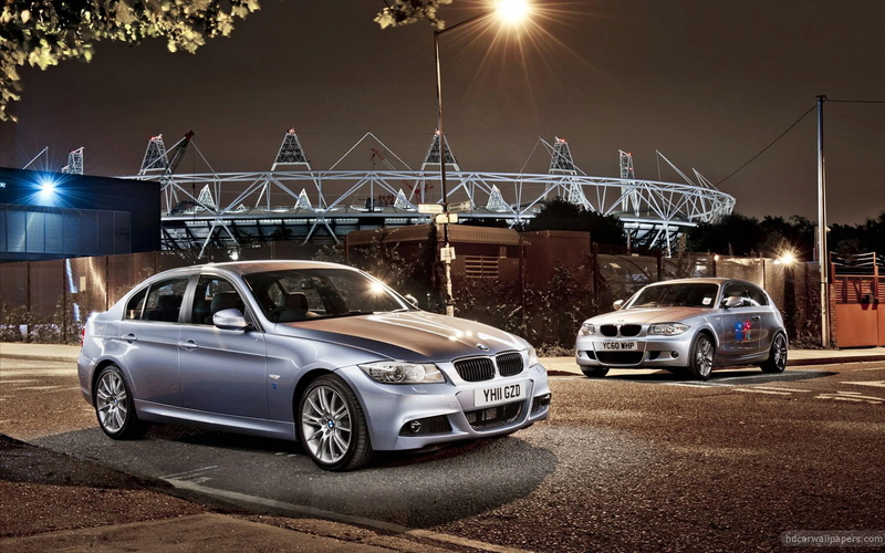 e, edition, 1080P, bmw, 2012, grey, london, cars, performance