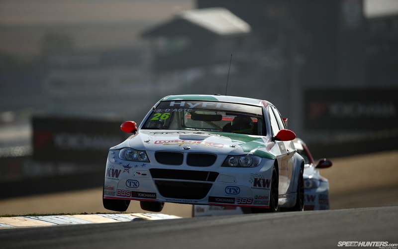 cars, hd, 1080P, white, m, bmw, e