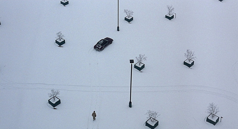 fargo, 1080P