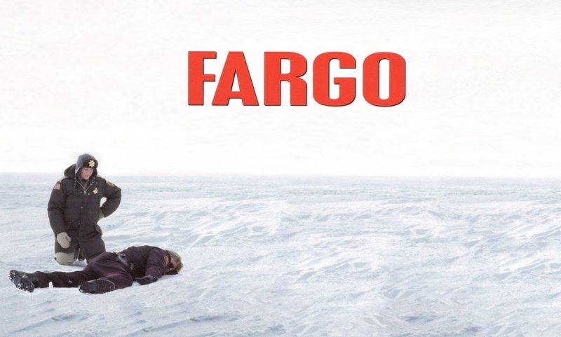fargo, cold temperature, leisure activity, technology, clothing, snow, horizon, full length, sky, adult, day, western script, sea, outdoors, communication