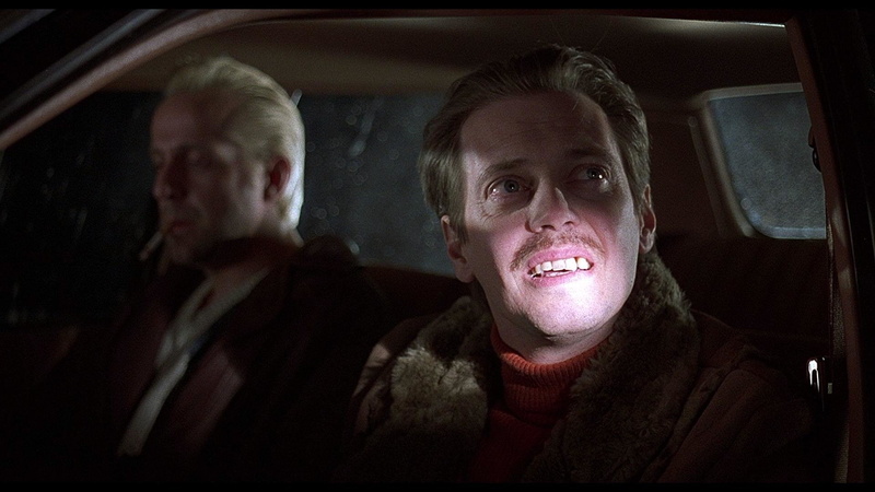 Fargo, 1080P, Movie