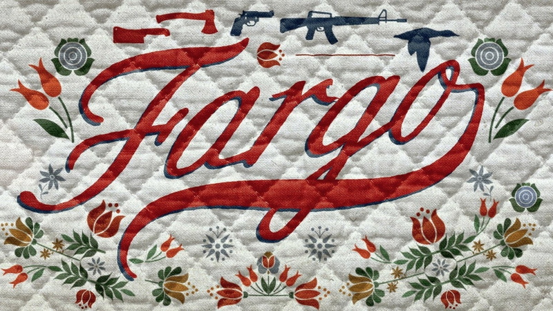 Fargo, TV Show, 1080P