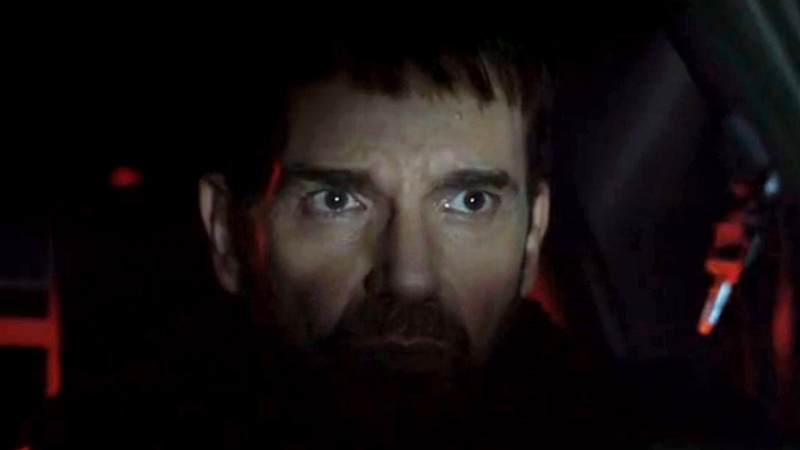 Fargo, TV Show, 1080P