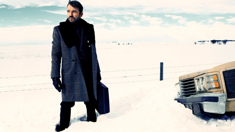 1080P, fargo